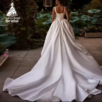 فستان زفاف 3