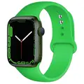 75 bright green