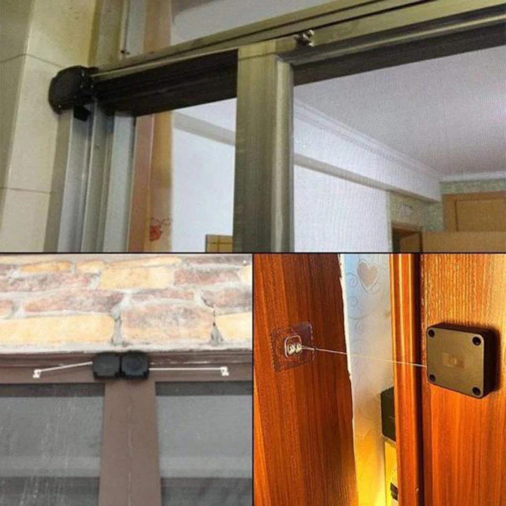 Tanio Łatwy w instalacji automatyczne drzwi przesuwne bliżej wielofunkcyjny uchwyt sklep