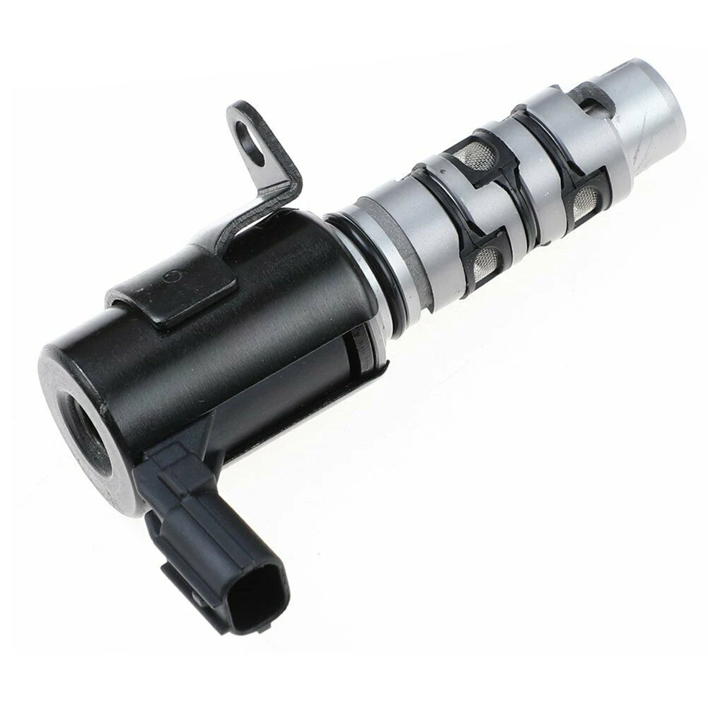 ķ  Ÿ̹   ̵ַ VVT, 2003-2007 ȥ ڵ 2003-2011  2.4L 15830-RAA-A01