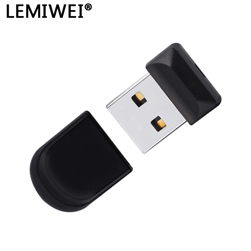 USB 2.0 플래시 드라이브 펜 드라이브, 소형 메모리 스틱, 미니 U 디스크, 4GB, 8GB, 16GB, 32GB, 64GB, 10 개/로트, 핫 세일