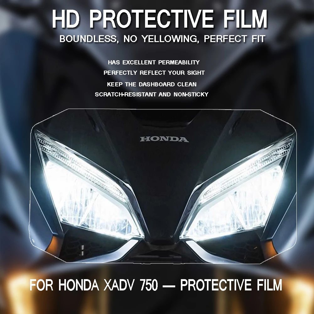 ȥ XADV 750 2021  ׼,  ú HD ȣ ʸ, ũġ Ŭ ʸ ũ ȣ