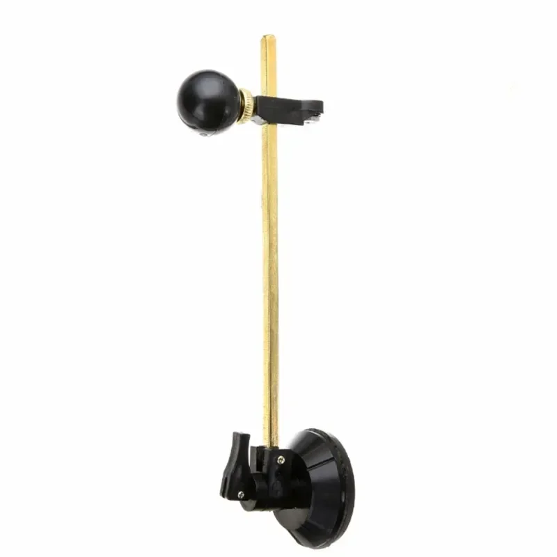 Glass Cutter Tile Glass Cutter Tile Cutting Tool Glass Cutter For Professional Use And Home Use 20cm Circle Diameter Compass Cutting Glass Tools Инструмент для резки стекла