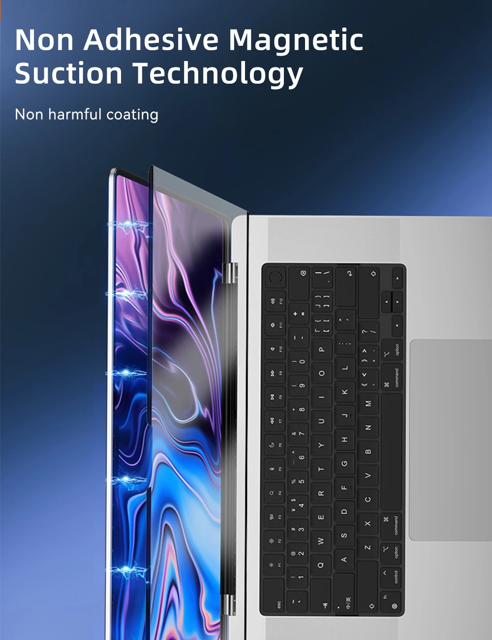 Computers e Electronics