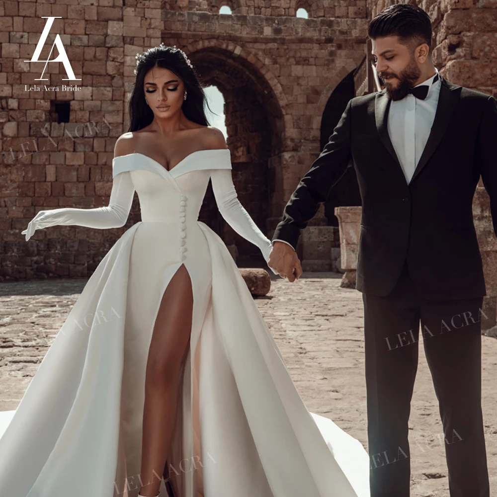 Robe Mariée Blanche Robe De MariÃ©e La Croix Blanche De Mariée