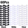 60X-Mix