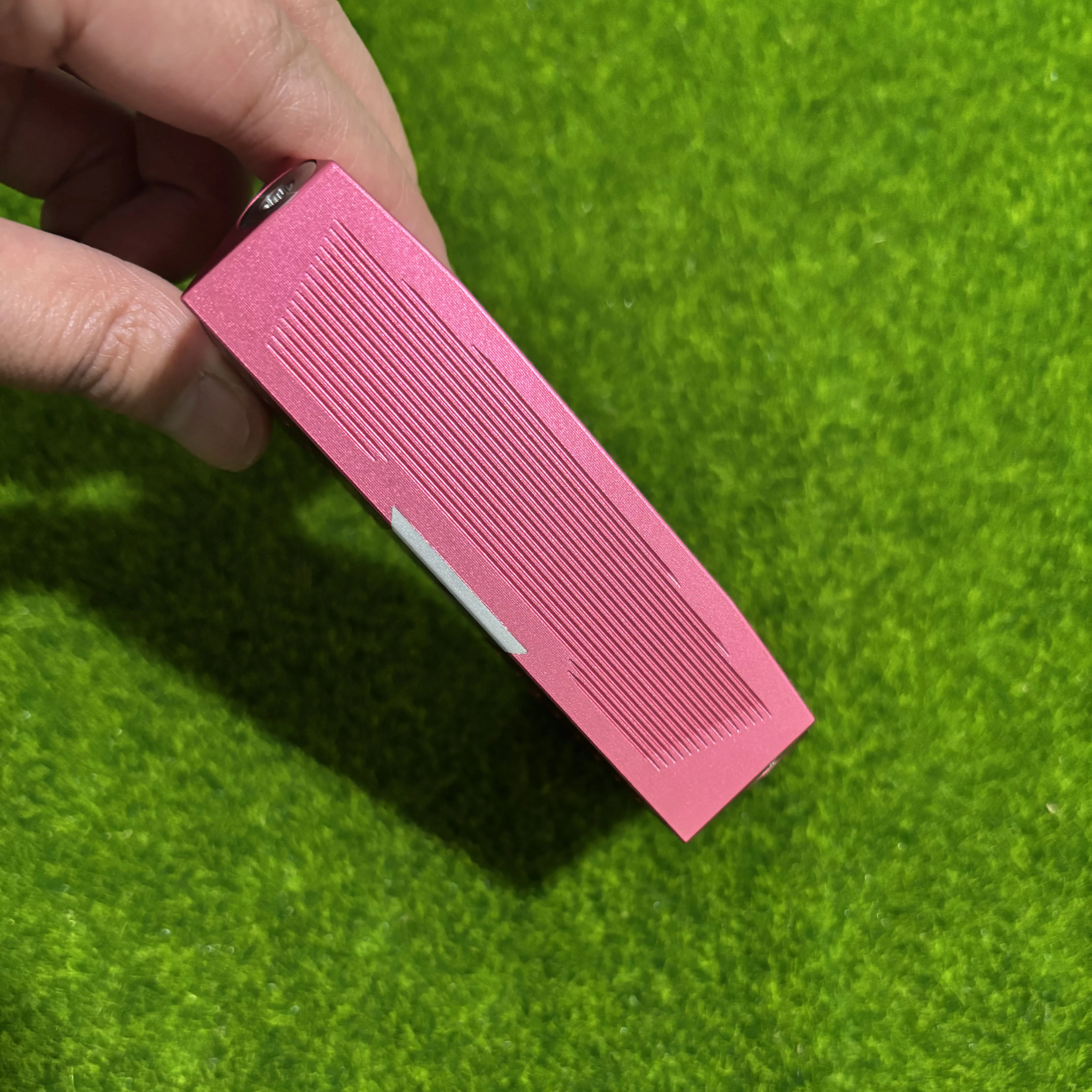 Slide image cfc1363e277a40fe89b429d97ce8502c