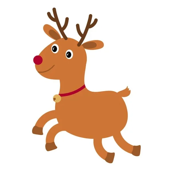 Shop1104190630 Store