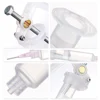 Solder Paste Extruder Welding Green Oil Booster Propulsion Tool Uv Glue Rod Boosters Circuit Board Soldering Accessories Tools 3