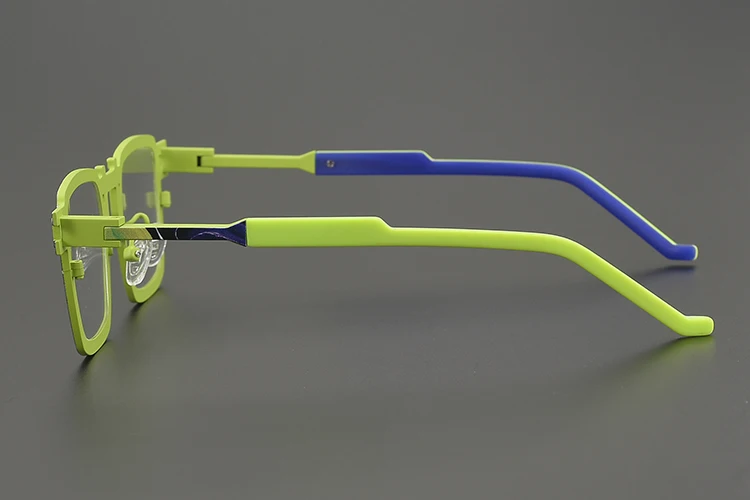 Nobler Eyeglasses 7