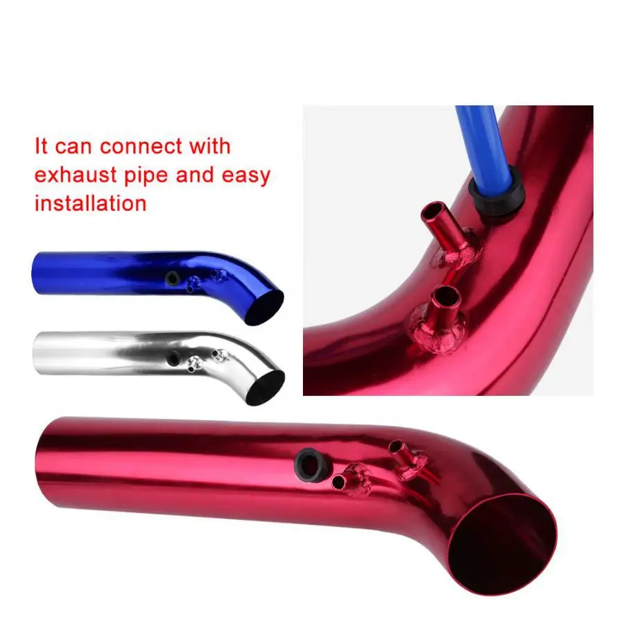 3 ġ 76mm ˷̴ ڵ   ŰƮ/3 ġ ̽ ð  ˷̴   