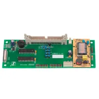 E852 LCD Driver Board for Embroidery Machines