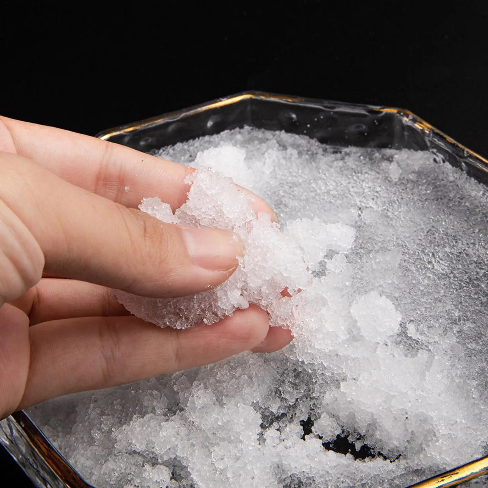 2025 Camping Toilet Chemicals Liquid Waste Gelling Deodorizing Powder Eco Absorbent Gel For Camping Toilet For Portable Toilet