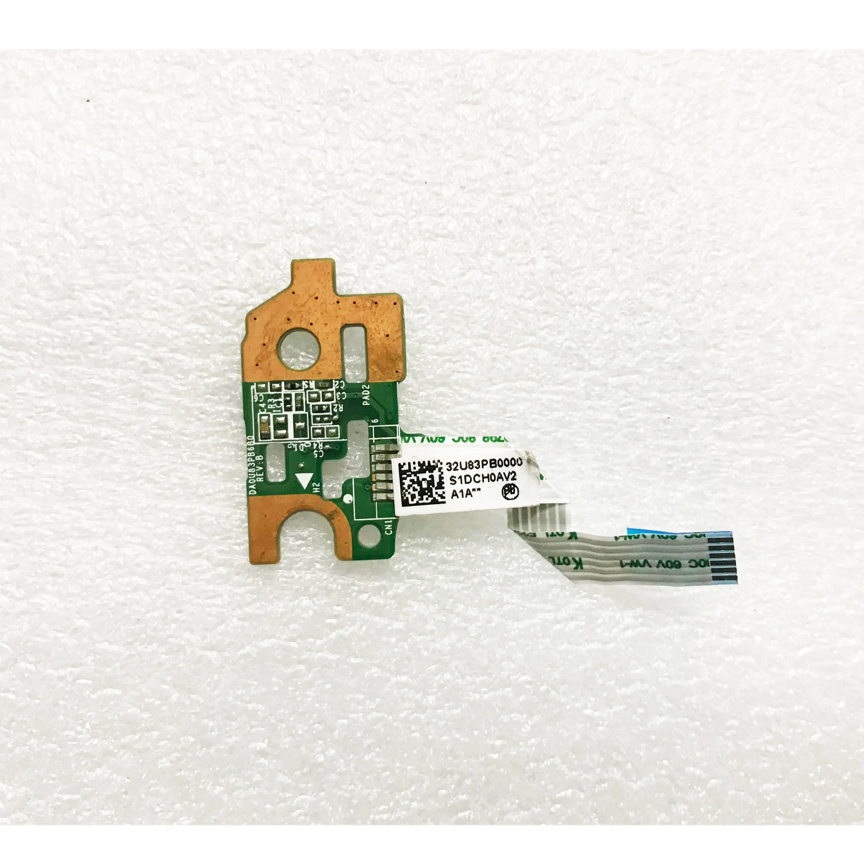 HPヒューレット・パッカードTPN-Q109