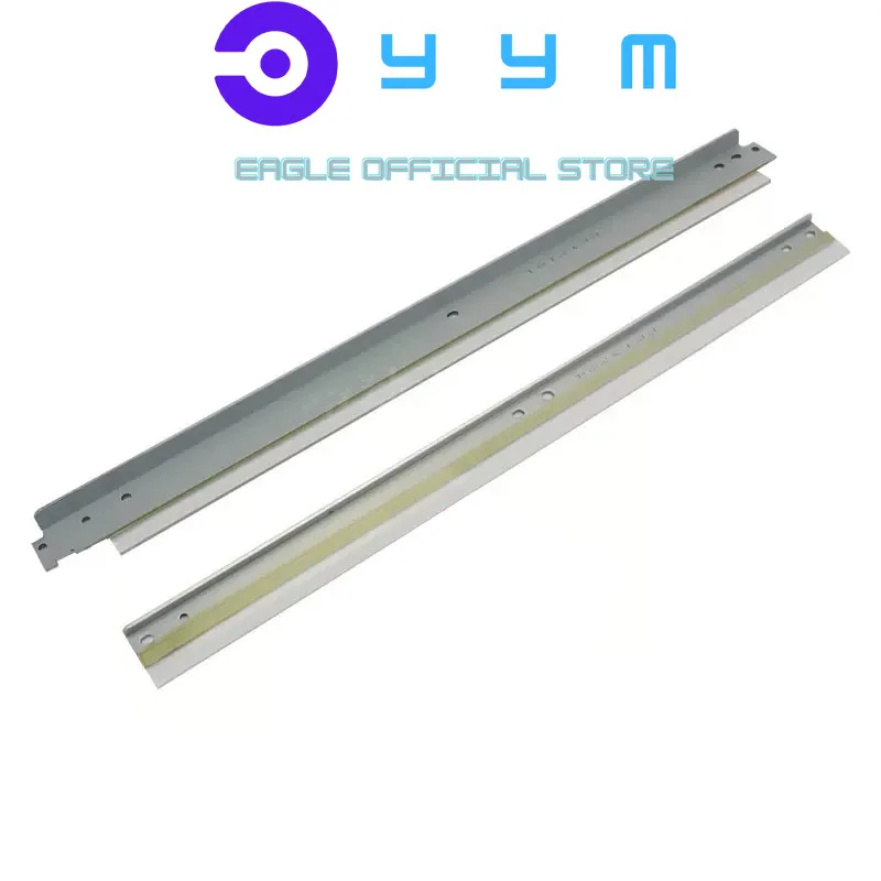 S98c1cf4a1b934da298c5bf5e40221