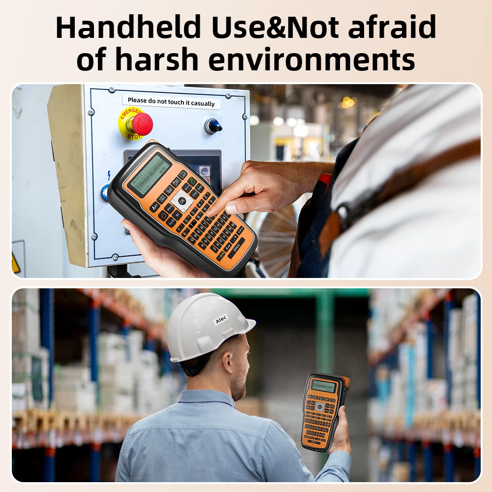 Slide image d8bd3ff93bef4cf3aa83bee17db9ee90