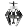 Car Battery Terminal Puller 6