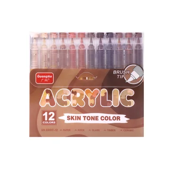 12-colors-8201c