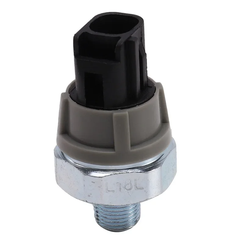

Fuel Pressure Sensor for HONDA City Civic Insight 37240-PHM-003