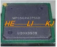 

100% NEW Free shipping MPC564MZP56B
