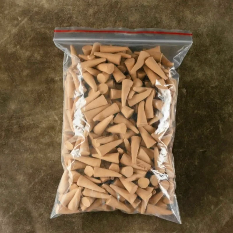 eaglewood 60pcs