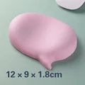 Small 02-Pink