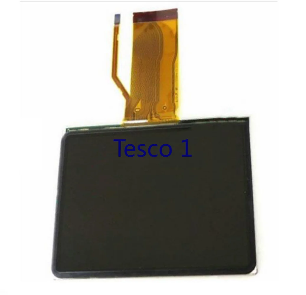 Slide image bf125db448454bb28cd73a5445d30bf9