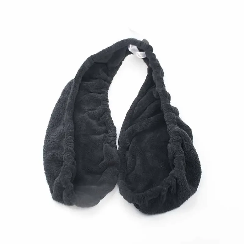 New Women Breast-feeding Tube Top Bath Towel Hanging Neck Pink Top Women's Intimates Breathable Sexy Towel Bra Female Underwear