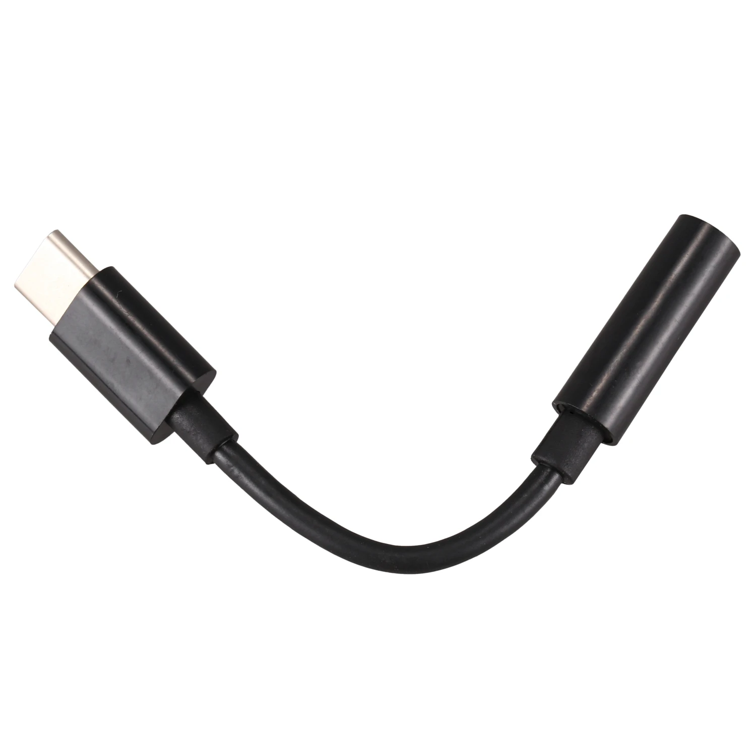 ζ  Z Le 2/L AUX ũ Ŀ ̺, CŸ-3.5mm   , USB-C-3.5mm , 3 