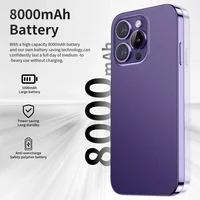 2024 New I16 Pro Max Smartphones 5g Wifi Dual Sim Mobile Phones 7 3 Inch Hd.jpg