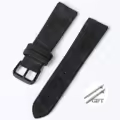Black-Black