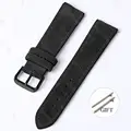 Black-Black