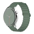 19.Military green