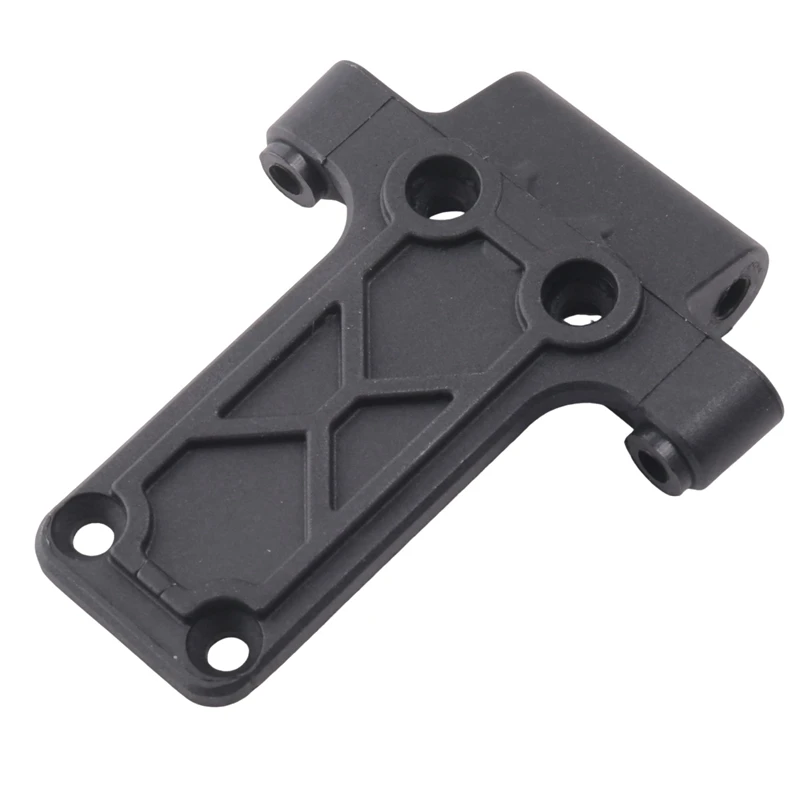 【Hot Cake】4X Wheelie Bar For HBX 9 9A 16890 16890A SG 1601 SG 1602 SG1601 SG1602 RC Car Parts Accessories