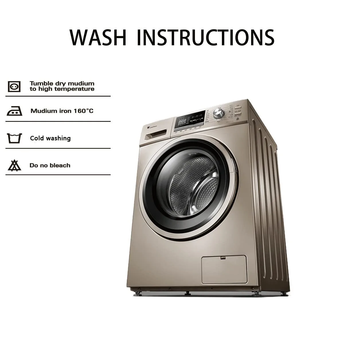 Slide image 74f5a92dbbef488e9c5737672a839a7f