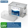 gd1530-900w-220v