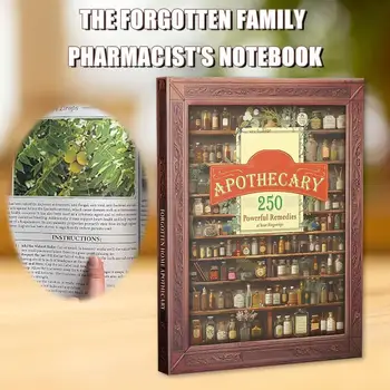Home Remedies Book 2
