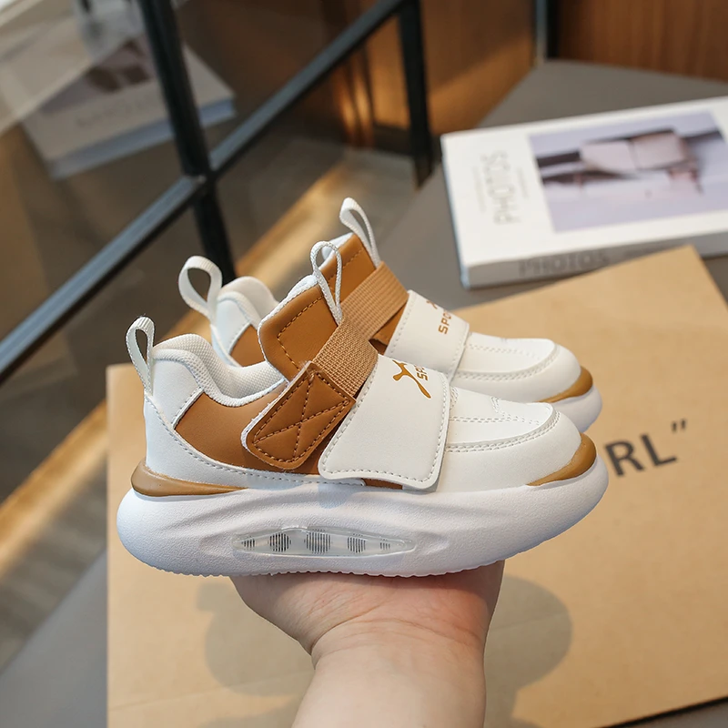 Zapatos Saguaro Barefoot SAGUARO Hombre Mujer Barefoot Zapatillas