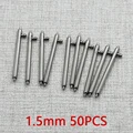 1.5mm-50PCS