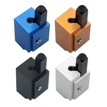 

Right Angle Punch Chisel Woodworking Hand Tools Wood Carving Corner Chisel Square Hinge Right Angle Woodworking Punching Tools