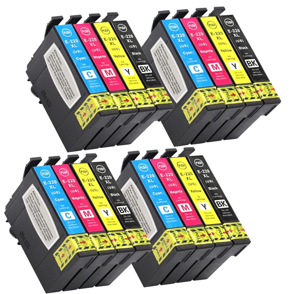 4SET