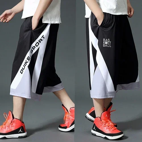 タグ付未使用品★V12 ALL STAR SHORTS メンズXXL S98c29a9887b14bee942d830ccbe7f