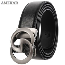 Gucci Belt - Luggage \u0026 Bags - AliExpress
