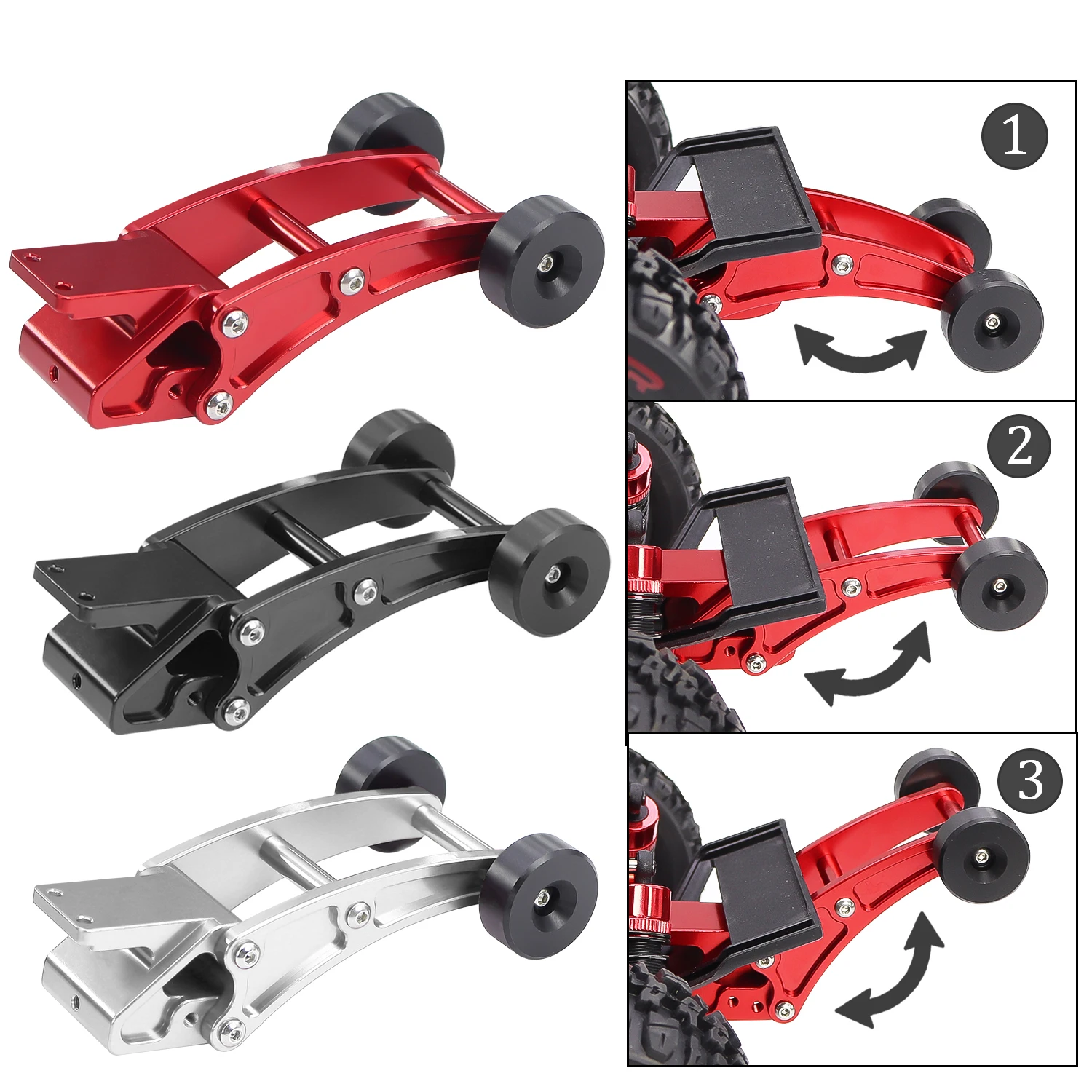 dsc-products