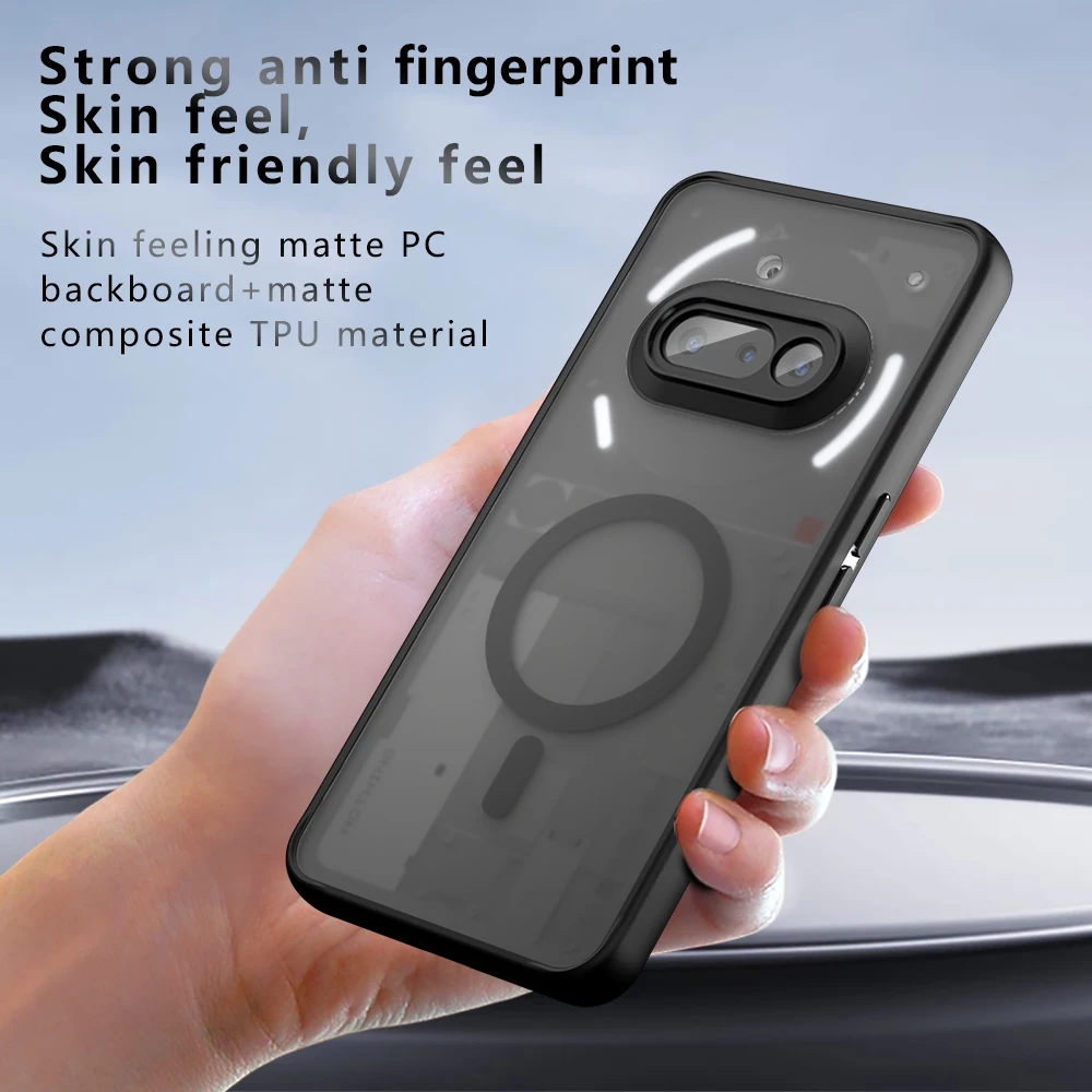 dsc-products