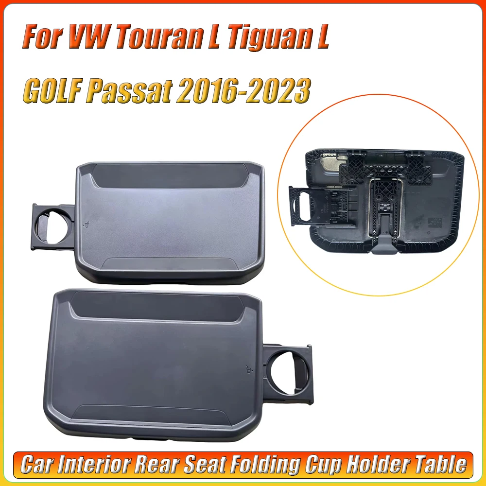 Copertura Bracciolo VW Passat B8 Ruiya Per VW Passat B8 Valiant 2015-2023 Copertura Per Bracciolo Centrale, Centrale Bracciolo Copri Centrale Cover Bracciolo Pelle Pu Passat Valiant