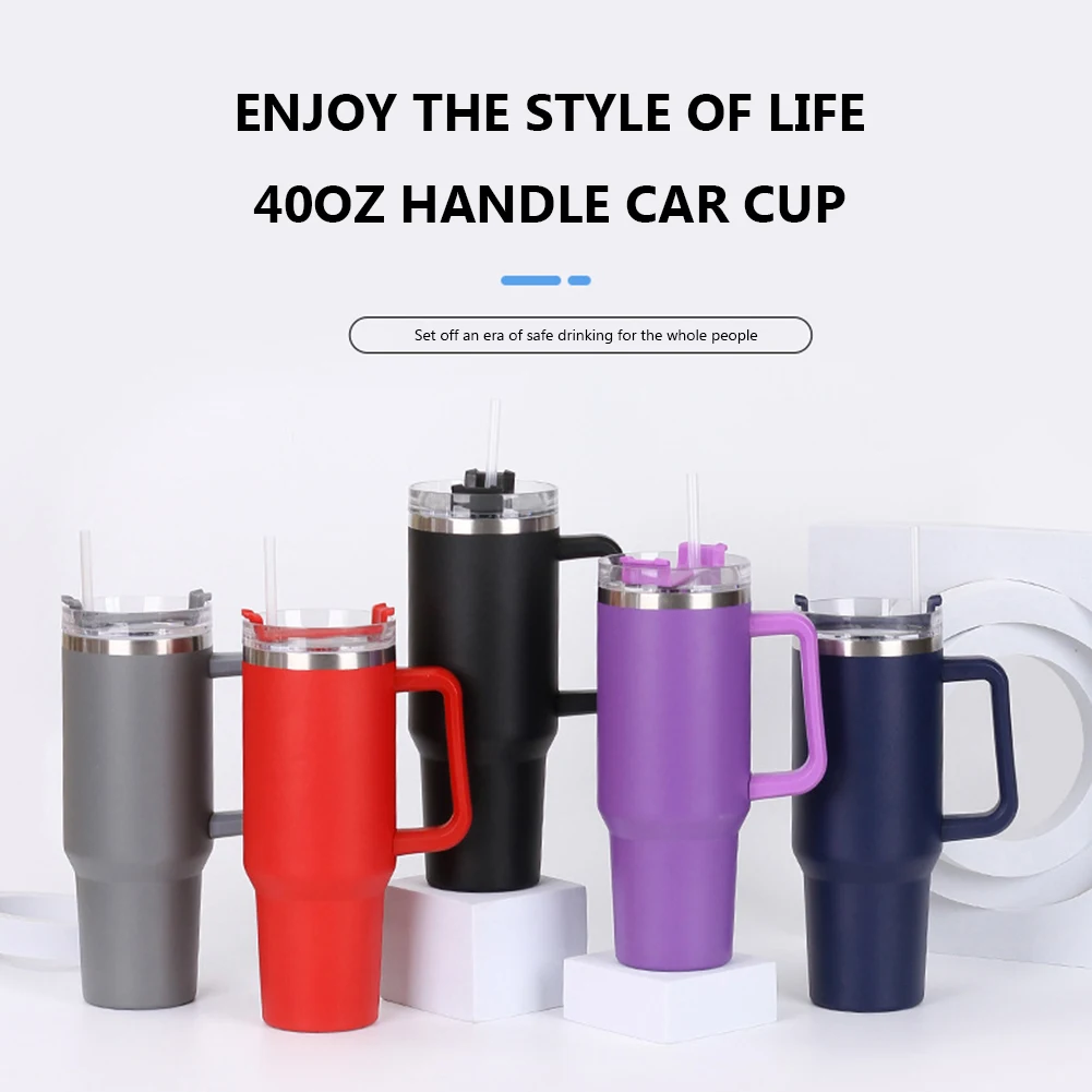 https://ae01.alicdn.com/kf/S98c2c04ad49c484fb47edba183901abb7/40oz-Insulation-Straw-Cup-With-Handle-Drinkware-Water-Bottle-Leakproof-Car-Insulation-Water-Cup-Large-capacity.jpg
