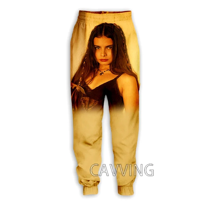 

New Fashion Mazzy Star 3D Printed Casual Pants Sports Sweatpants Straight Pants Sweatpants Jogging Pants Trousers