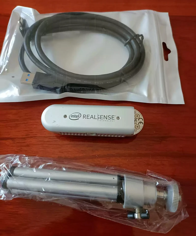 S98c2e2efe21a46c5be0730b689d5b