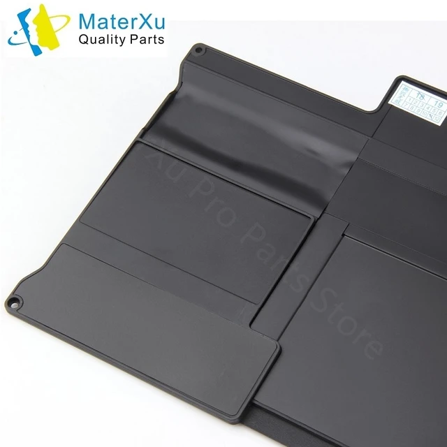 Original Battery Accessories for MacBook Pro 13 Inch